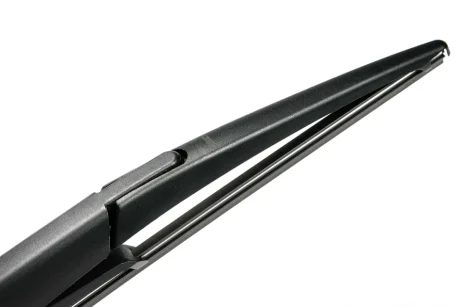 Важіль склоочисника із щіткою Із задньої частини NISSAN MICRA III, X-TRAIL III RENAULT CLIO II, TWINGO II 09.98- OXIMO WRA307R011