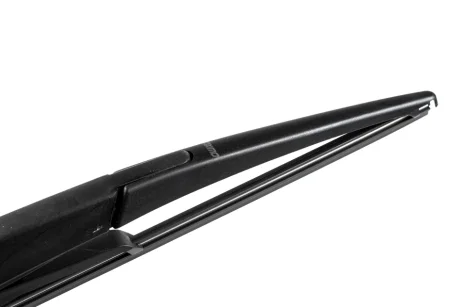 Важіль склоочисника із щіткою Із задньої частини MERCEDES A (W169) 09.04-06.12 OXIMO WRA307R021