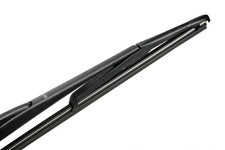 Важіль склоочисника із щіткою Із задньої частини OPEL ZAFIRA A 04.99-06.05 OXIMO WRA309R007