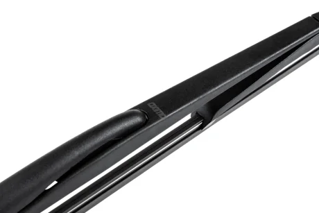 Важіль склоочисника із щіткою Із задньої частини RENAULT SCENIC I 09.99-09.03 OXIMO WRA309R026