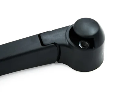 Важіль склоочисника із щіткою Із задньої частини SKODA FABIA II VW TOURAN 02.03-12.14 OXIMO WRA311R005