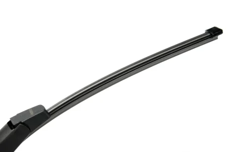 Важіль склоочисника із щіткою Із задньої частини VW CADDY III, CADDY III/MINIVAN 03.04-05.15 OXIMO WRA311R015