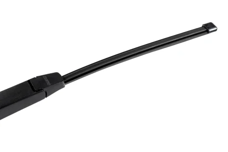 Важіль склоочисника із щіткою Із задньої частини SKODA OCTAVIA II 02.04-06.13 OXIMO WRA311R018