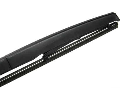 Важіль склоочисника із щіткою Із задньої частини SKODA FABIA I 04.00-12.07 OXIMO WRA510R014