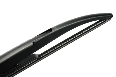 Важіль склоочисника із щіткою Із задньої частини DACIA DOKKER, DOKKER/MINIVAN RENAULT MEGANE II, MODUS, SCENIC II 06.03- OXIMO WRA530R008