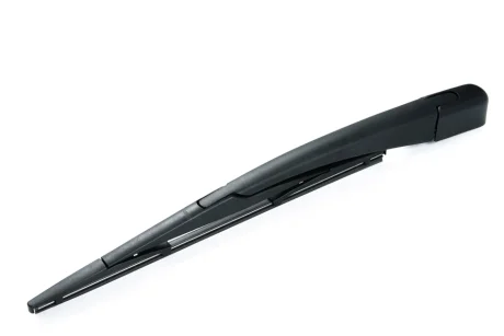 Важіль склоочисника із щіткою Із задньої частини HYUNDAI I30 KIA CEED 07.07-12.12 OXIMO WRA590R016