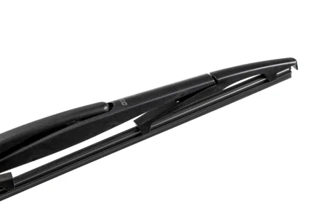 Важіль склоочисника із щіткою Із задньої частини MITSUBISHI OUTLANDER II, PAJERO SPORT II 11.06- OXIMO WRA610R043