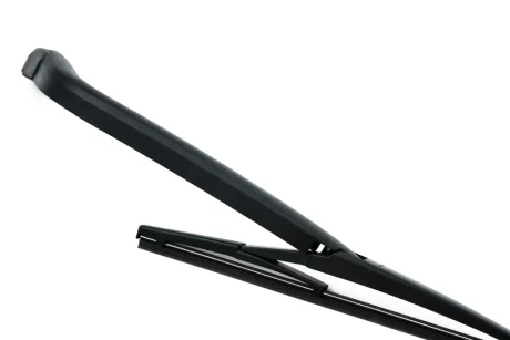 Важіль склоочисника із щіткою Із задньої частини TOYOTA AURIS, YARIS 04.99-09.12 OXIMO WRA660R004