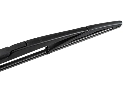 Важіль склоочисника із щіткою Із задньої частини FORD FOCUS II 07.04-09.12 OXIMO WRA670R030