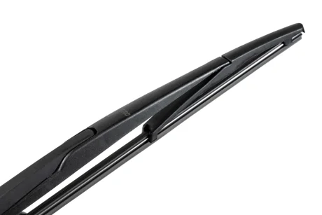 Важіль склоочисника із щіткою Із задньої частини BMW X3 (E83) PEUGEOT 406 10.96-12.11 OXIMO WRA670R034