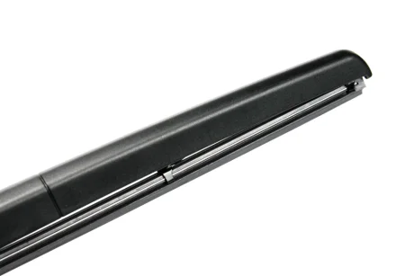 Важіль склоочисника із щіткою Із задньої частини AUDI A3, A4 B6, A4 B7 04.01-08.12 OXIMO WRA770R013