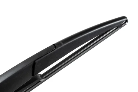 Важіль склоочисника із щіткою Із задньої частини CITROEN C2 07.03-09.12 OXIMO WRA880R036