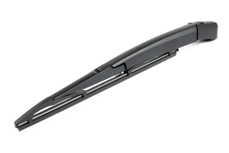 Кришка важеля склоочисника Із задньої частини OPEL ASTRA J 09.09-10.15 OXIMO WRA900R031