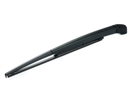 Важіль склоочисника із щіткою Із задньої частини FIAT PANDA 09.03- OXIMO WRA920R023