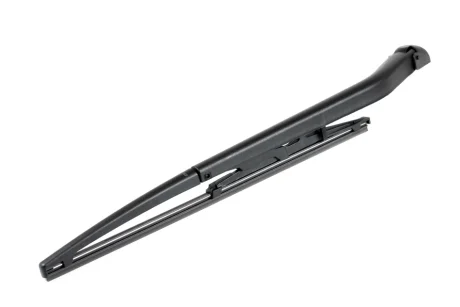 Важіль склоочисника із щіткою Із задньої частини FIAT PUNTO 09.93-09.99 OXIMO WRA920R042