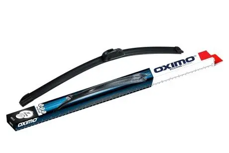 Щетка стеклоочистителя OXIMO WU575