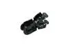 Щетка стеклоочистителя каркасная u-type 700 mm OXIMO WUSAG700 (фото 4)