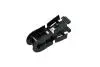 Щетка стеклоочистителя каркасная u-type 700 mm OXIMO WUSAG700 (фото 5)