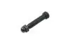 Щетка стеклоочистителя каркасная u-type 700 mm OXIMO WUSAG700 (фото 7)