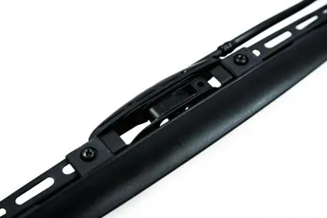 Щітка склоочисника OXIMO WUSPR650