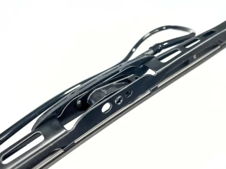 Автозапчасть OXIMO WUSR450