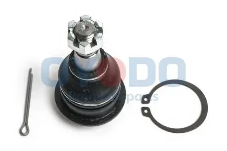 Шаровая опора OYODO 10Z1026OYO