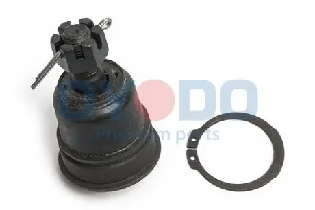 Автозапчасть OYODO 10Z1028-OYO