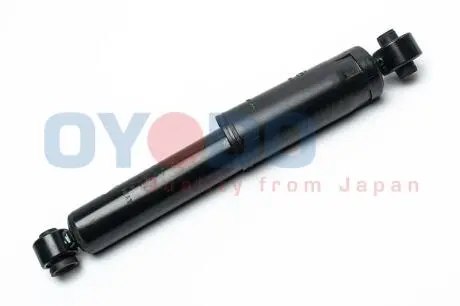 Автозапчасть OYODO 20A0392OYO