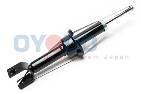 Автозапчасть OYODO 20A4006OYO