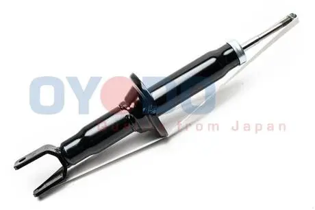 Автозапчасть OYODO 20A4010OYO