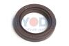 Автозапчасть OYODO 26U0303OYO (фото 1)