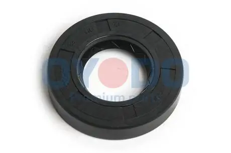 САЛЬНИК ПОЛУОСИ OYODO 30P1010OYO