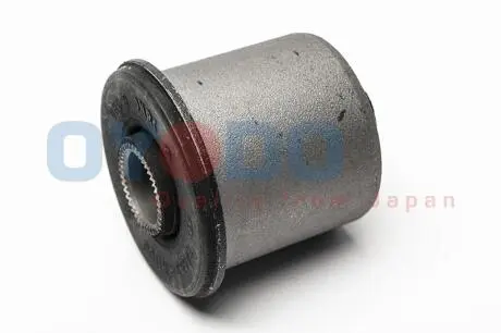 Сайлентблок рычага OYODO 40Z0561OYO