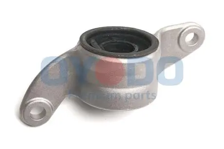 Сайлентблок рычага НИЖНЕГО OYODO 40Z4039BOYO