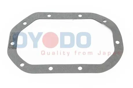 Прокладка коробки передач OYODO 50U0001OYO