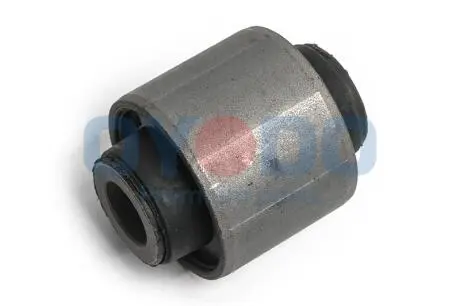 Автозапчасть OYODO 50Z0530OYO