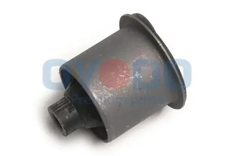 Сайлентблок рычага OYODO 50Z1051-OYO