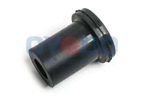 Сайлентблок ресори OYODO 50Z5004BOYO
