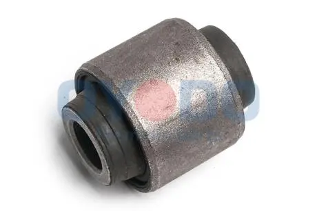 С/блок заднього поперечного важеля Subaru Legasy B13 06- OYODO 50Z8008AOYO