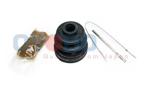 Автозапчасть OYODO 60P0300OYO