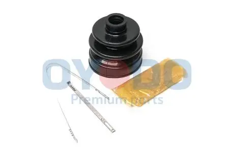 Пильовик приводного валу OYODO 60P0519OYO
