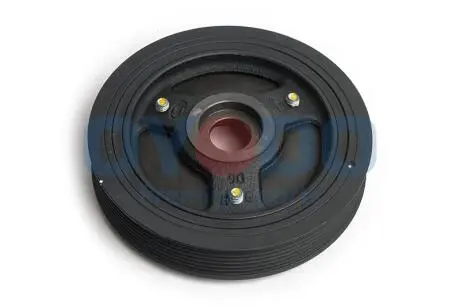 Автозапчасть OYODO 60R0301OYO