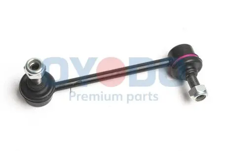 Тяга стабилизатора права задняя Honda Accord (CL7) 08- OYODO 65Z4031OYO