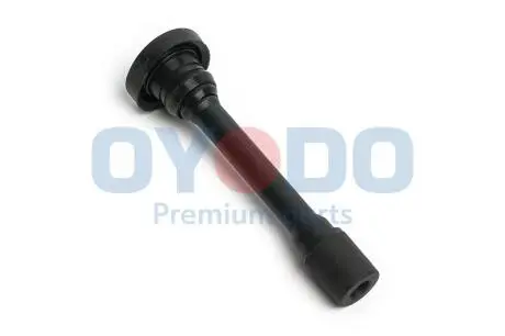 Вилка, свеча зажигания OYODO 70E5013AOYO
