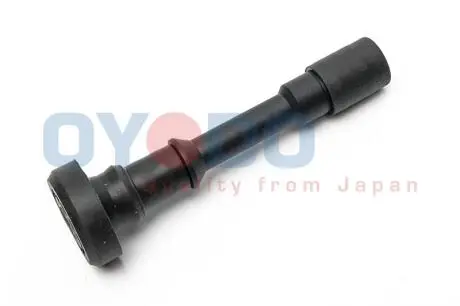 Вилка, свеча зажигания OYODO 70E5026AOYO