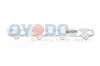 Автозапчасть OYODO 70U0304OYO (фото 1)