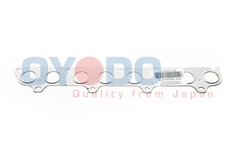 Автозапчасть OYODO 70U0304OYO