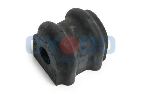 Автозапчасть OYODO 70Z0341OYO