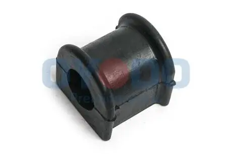 Автозапчасть OYODO 70Z2046OYO