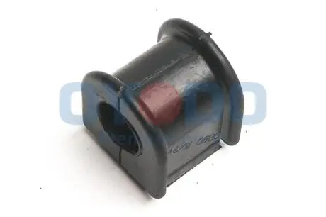 Автозапчасть OYODO 70Z2058OYO